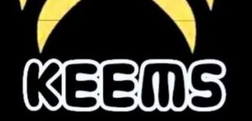 KEEMS ELECTRICS AND ELECTRONICS