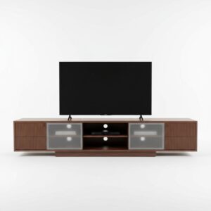TV Stand Entertainment Unit 55 Inch
